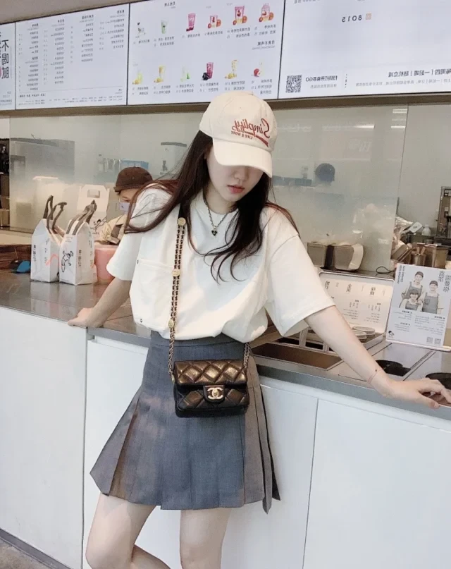 Clothes Botteca Veneta 6