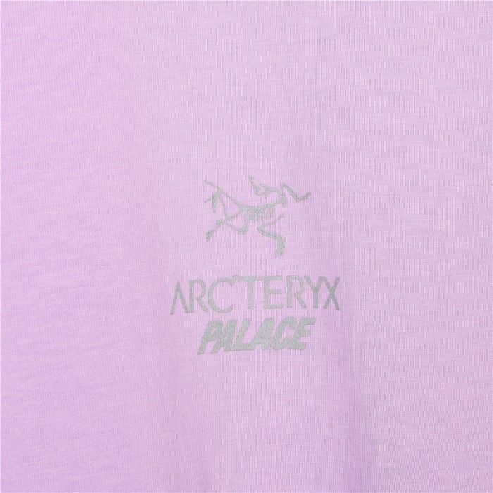 Clothes ARC'TERYX 30