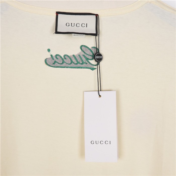 Clothes Gucci 257