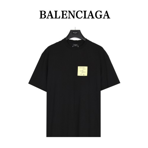 Clothes Balenciaga 93