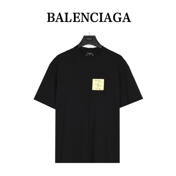 Clothes Balenciaga 93