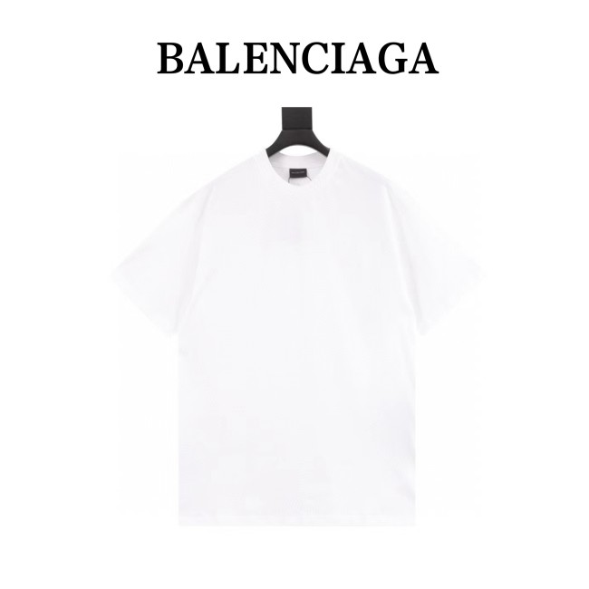 Clothes Balenciaga 264