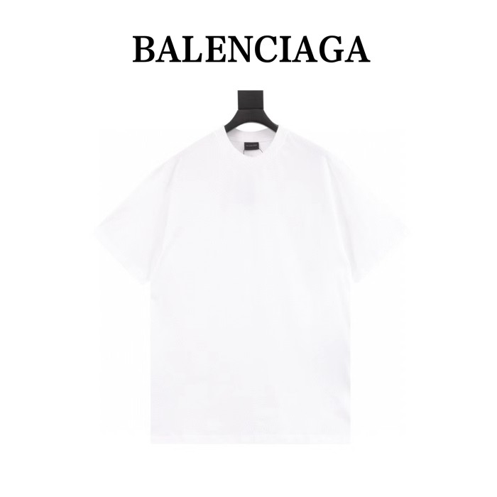 Clothes Balenciaga 264