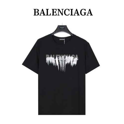 Clothes Balenciaga 13