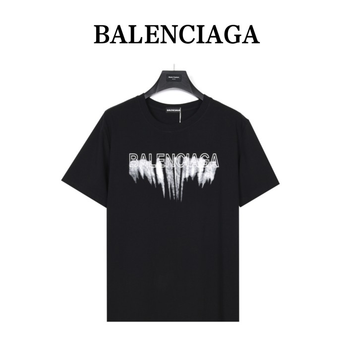Clothes Balenciaga 13