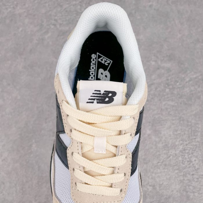 New Balance 237 Sneaker 5
