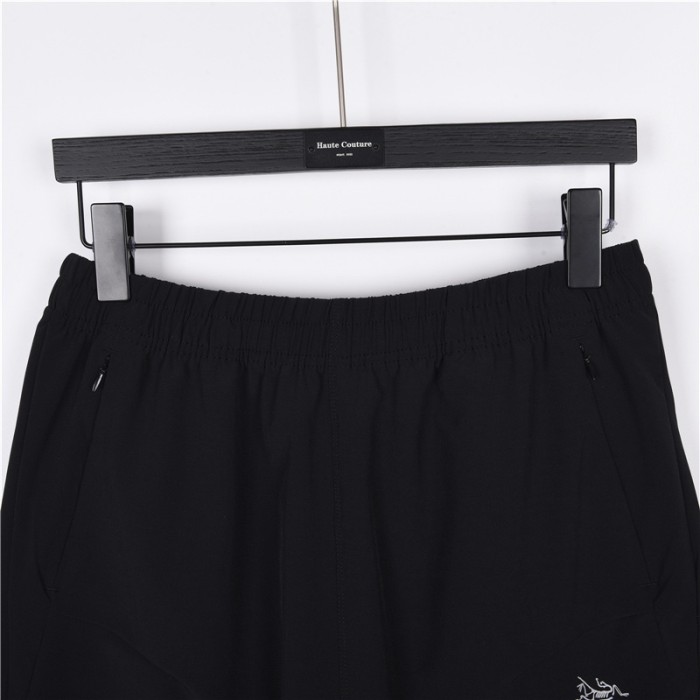 Clothes ARC'TERYX 87