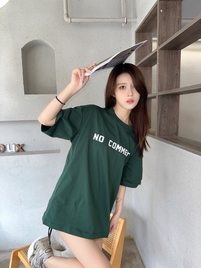 Clothes Balenciaga 206