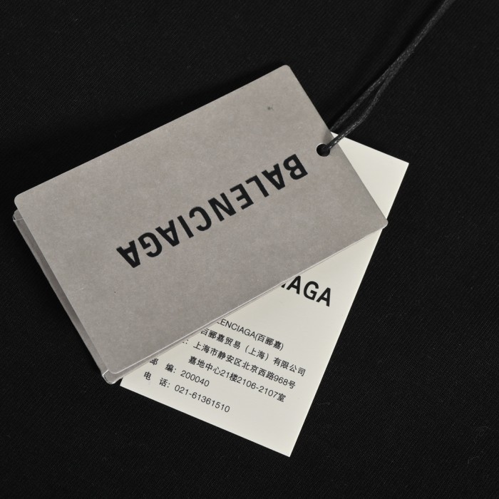 Clothes Balenciaga 33