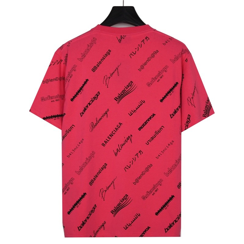 Clothes Balenciaga 83