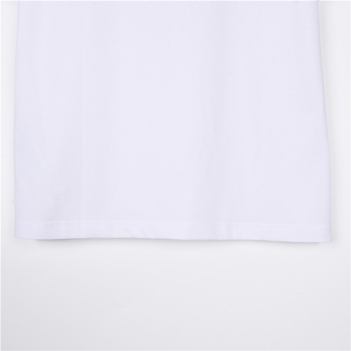 Clothes GUCCI X ADIDAS 281