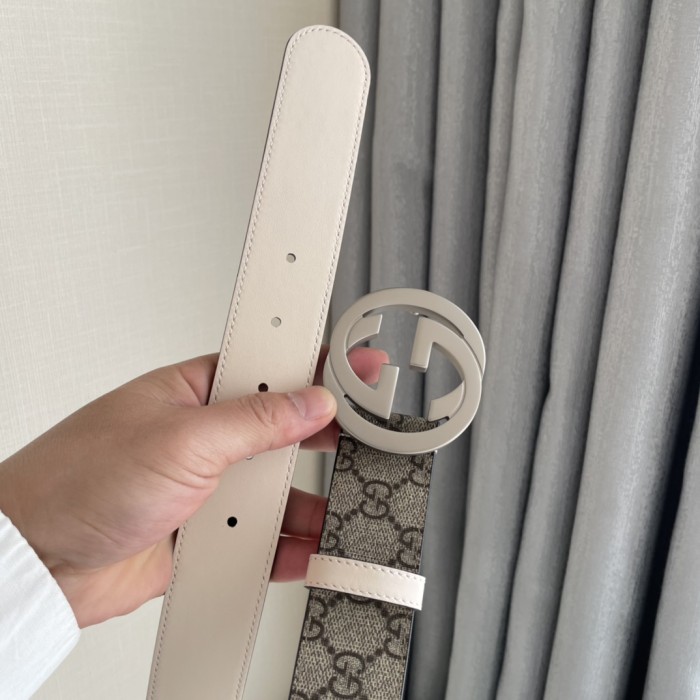Gucci Belt 3 (width 3.8cm)