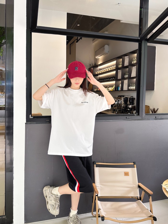 Clothes Balenciaga 221