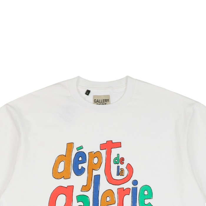 Clothes GALLERY DEPT 8