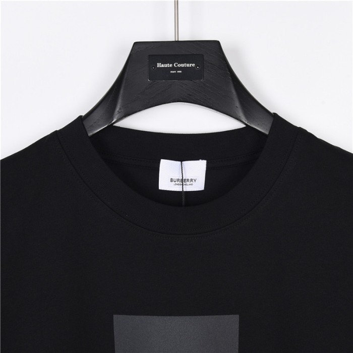 Clothes Burberry 282
