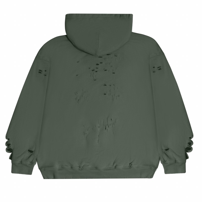 Clothes Balenciaga 57