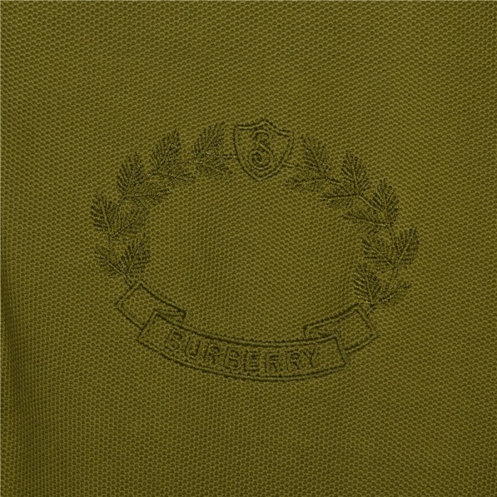 Clothes Burberry 256