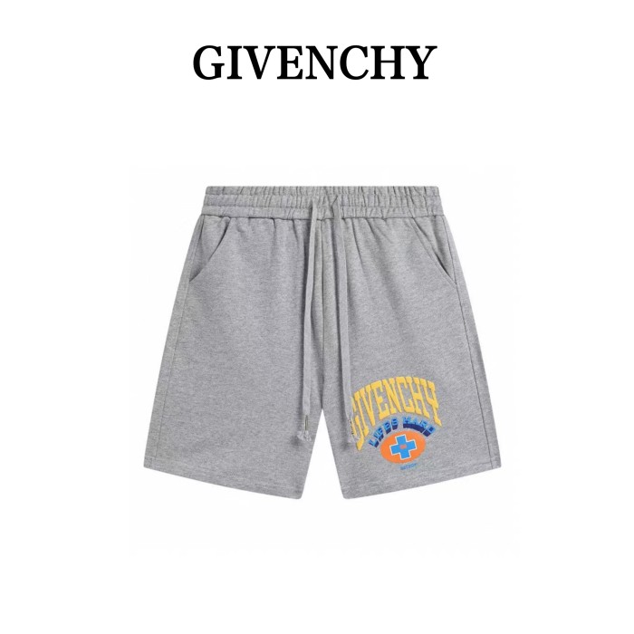 Clothes Givenchy 119