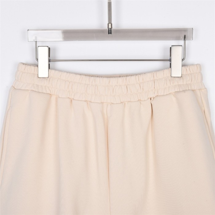 Clothes ARC'TERYX 80