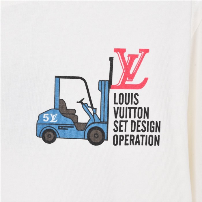 Clothes Louis Vuitton 310