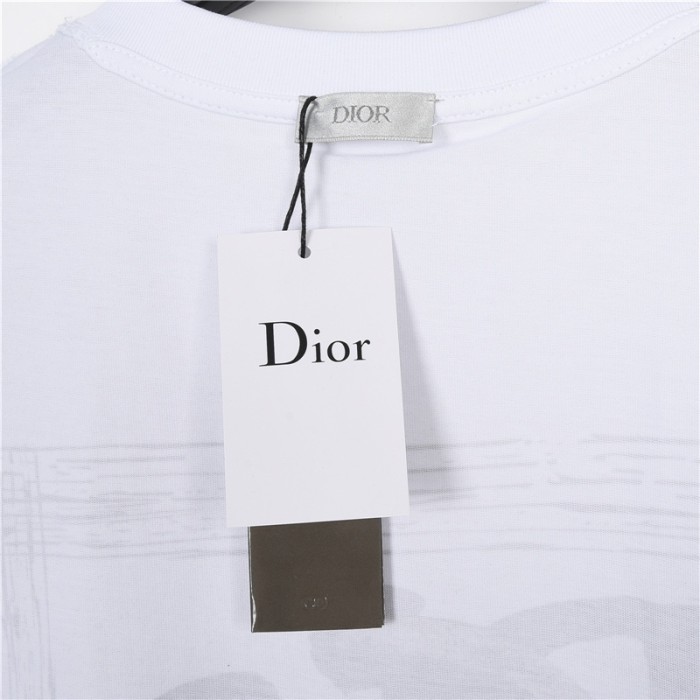 Clothes DIOR 26