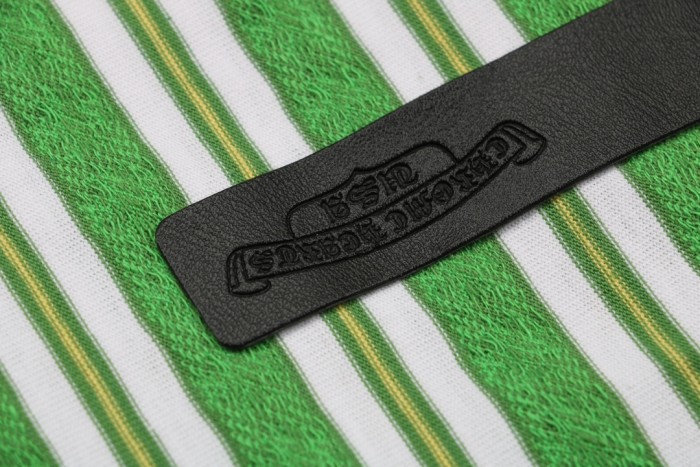 Clothes Chrome Hearts 25