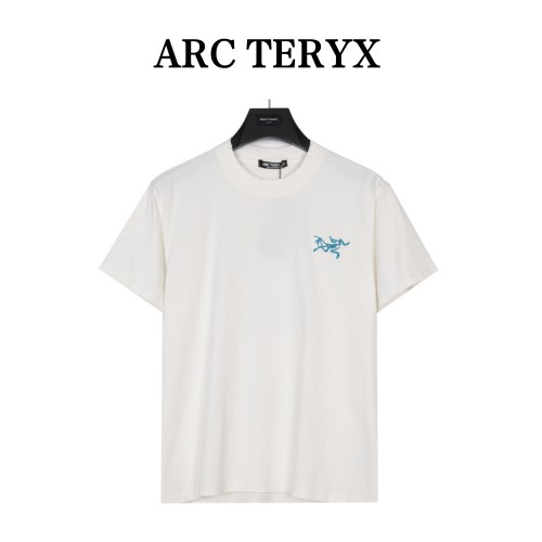 Clothes ARC'TERYX 67