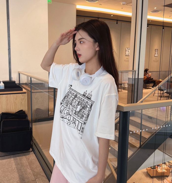 Clothes Louis Vuitton 263