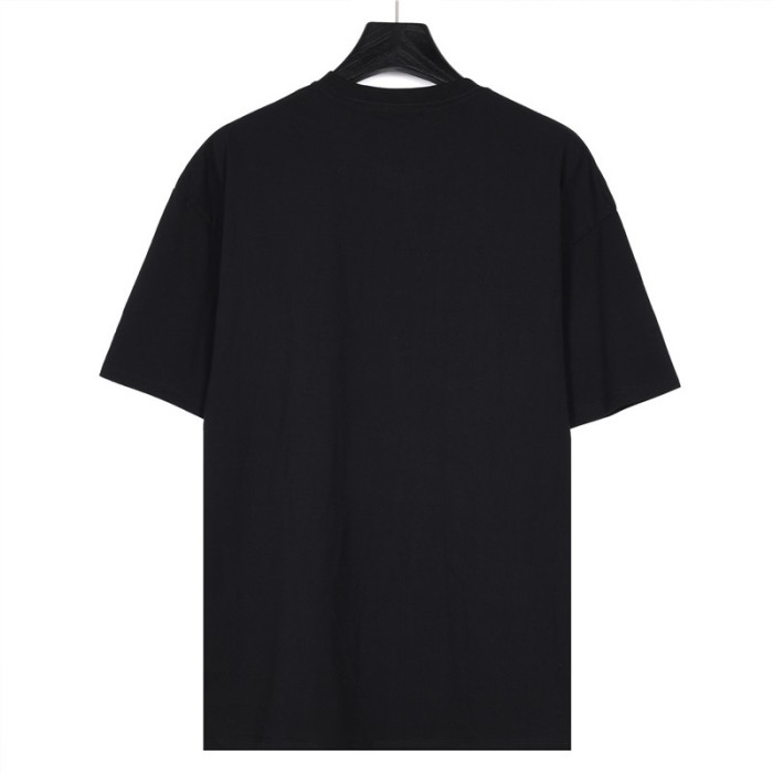 Clothes WE11 DONE 39