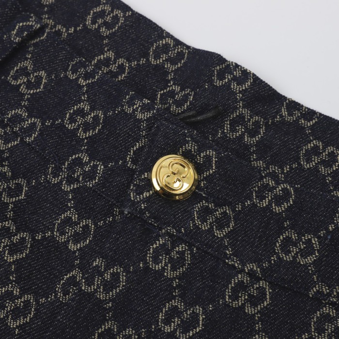 Clothes Gucci×BLCG 189