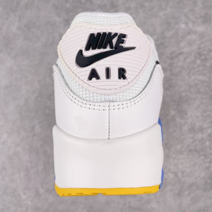 Nike Air Max 90 Sneaker 15