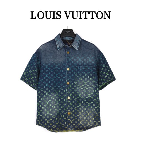 Clothes Louis Vuitton 290