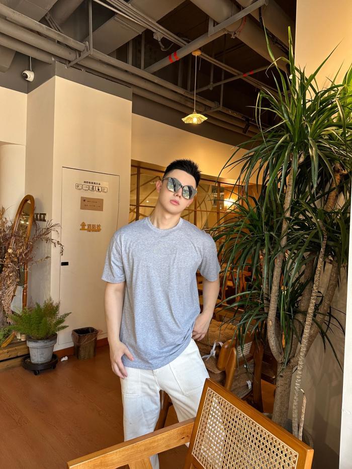 Clothes Burberry 274