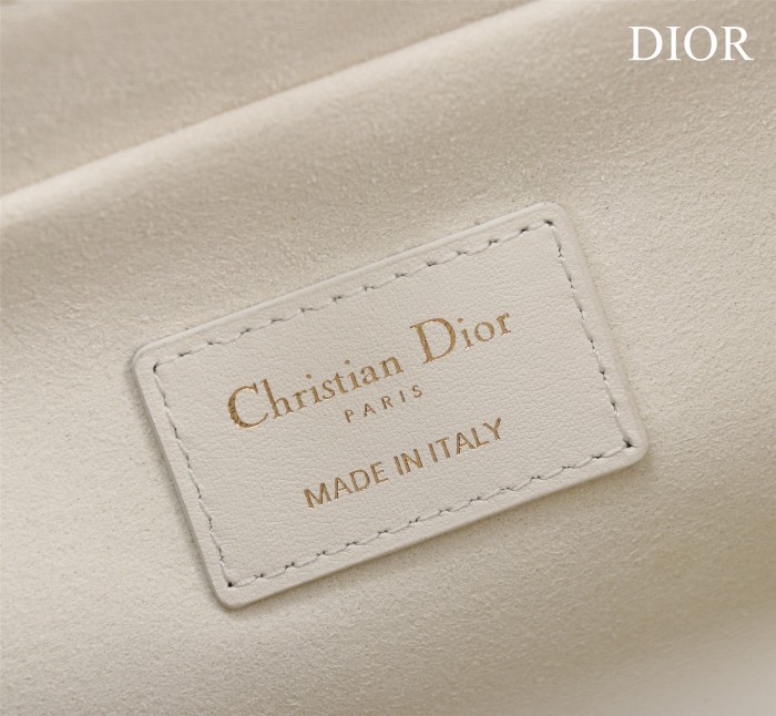 Handbag Dior size 36.5×28×17.5 cm