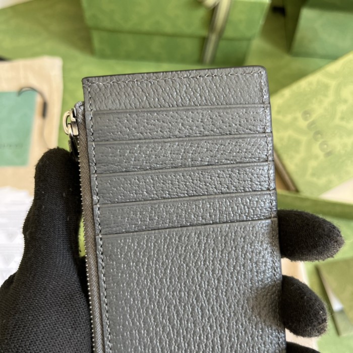 Handbag Gucci 722726 size 14*7 cm