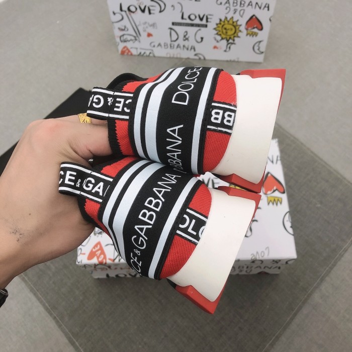 Dolce & Gabbana Sorrento 12