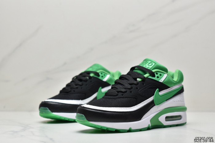 Nike Air Max BW QS Rotterdam