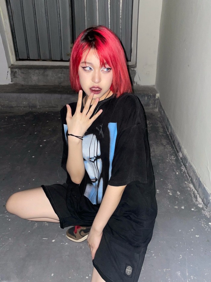 Clothes Stone Island 11