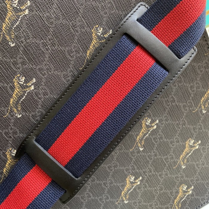 Handbag Gucci 495559 size 35.5*38*4 cm