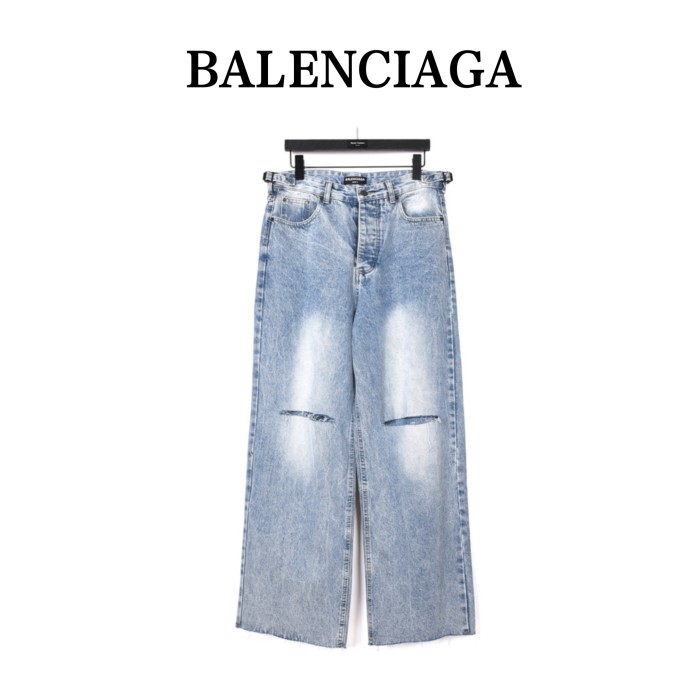 Clothes Balenciaga 237