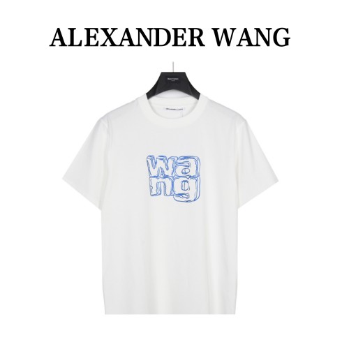 Clothes Alexander wang 2