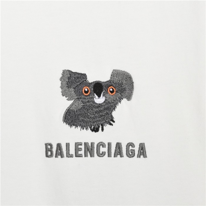 Clothes Balenciaga 21