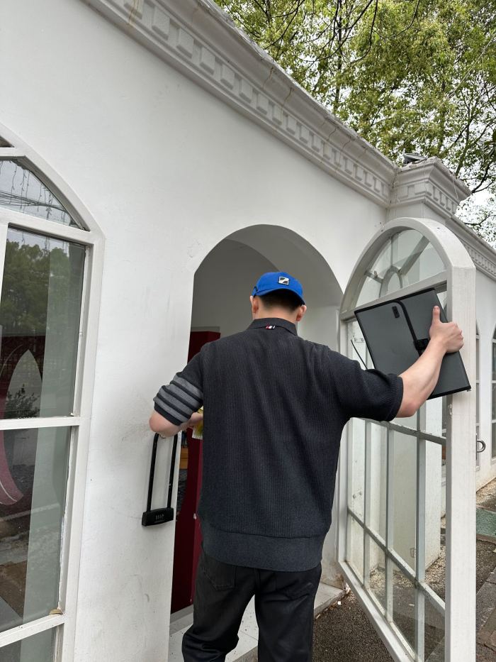 Clothes Thom Browne 22