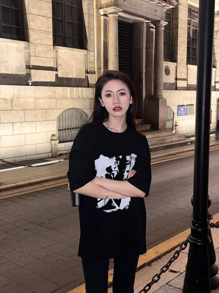 Clothes Louis Vuitton 286