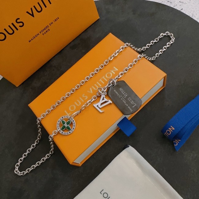 Clothes Louis Vuitton 42