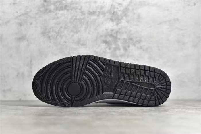 Jordan 1 Retro High OG Prototype