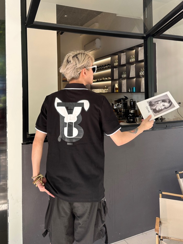 Clothes Burberry 241