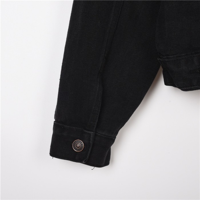 Clothes Balenciaga 109