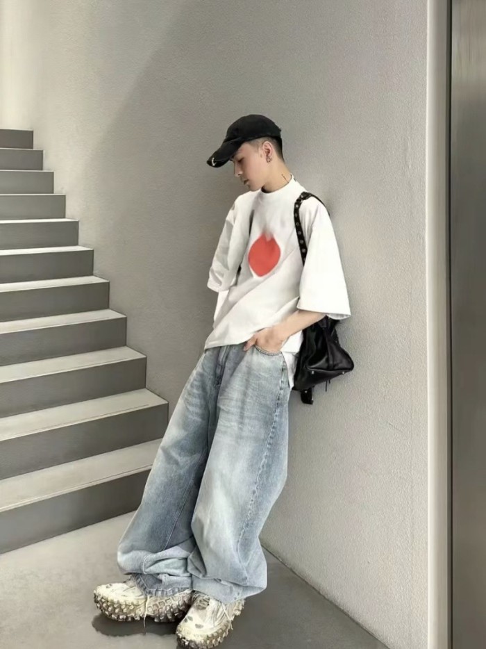 Clothes Balenciaga 230