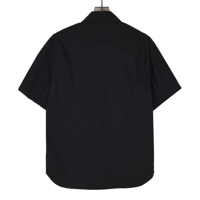 Clothes Botteca Veneta 2